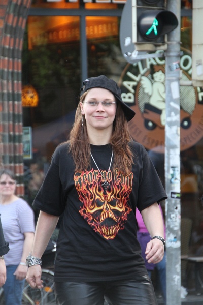 Solarfest     128.jpg